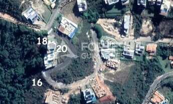 Imagem 2: CAPITóLIO - Loteamento/Condomínio - Escarpas Do Lago