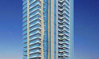 Imagem 5: Apartamento residencial à venda, Mucuripe, Fortaleza