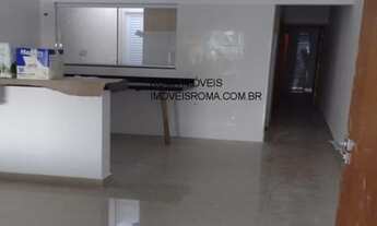 Imagem 2: CASA RESIDENCIAL em INDAIATUBA - SP, JARDIM MONTE CARLO