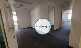 Imagem 3: Localização excelente ,ao lado do Brascan