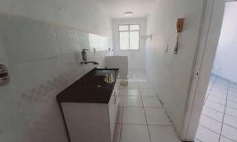 Imagem 4: Excelente apartamento em um ponto estratégico, próximo ao largo da Freguesia com ótima pla