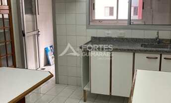 Imagem 6: RIBEIRãO PRETO - Padrão - Centro