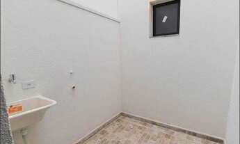 Imagem 6: Apartamento com 2 dormitórios à venda, 45 m² - Vila Curuçá - Santo André/SP