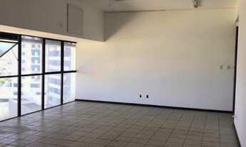 Imagem 5: Ótima Sala à venda, 60 m² por R$ 300.000 - Parque Bela Vista