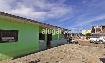 Imagem 5: Casa São Ciro Caxias do Sul