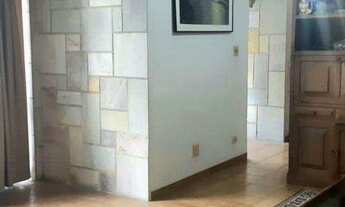 Imagem 7: Cobertura com 4 dorms, Aparecida, Santos - R$ 1 mi, Cod: 18057