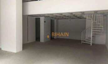 Imagem 2: Loja à venda, 90 m² por R$ 550.000,00 - Buritis - Belo Horizonte/MG