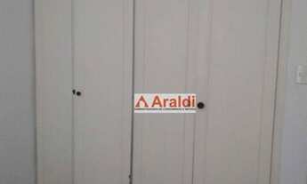 Imagem 3: Casa com 2 dormitórios para alugar, 100 m² por R$ 3.000,00/mês - Brooklin Paulista - São P