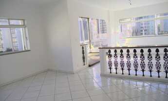 Imagem 2: Apartamento à venda, 170 m² por R$ 1.060.000,00 - Higienópolis - São Paulo/SP