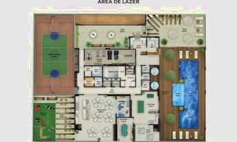 Imagem 2: O PLANO MAIS ALTO PARA SUA VIDA