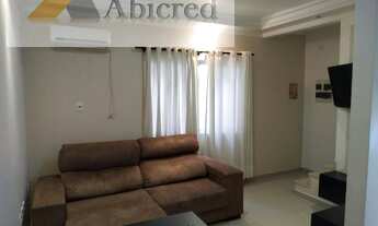 Imagem 6: Casa Triplex em condomínio - R$291.500,00 -2 dormitórios - Vila Voturuá - São Vicente/SP