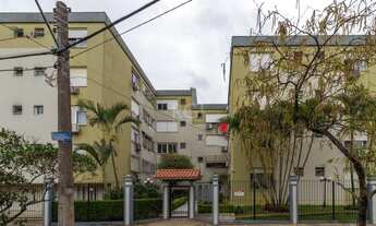 Imagem 2: Porto Alegre - Apartamento Padrão - Jardim Europa