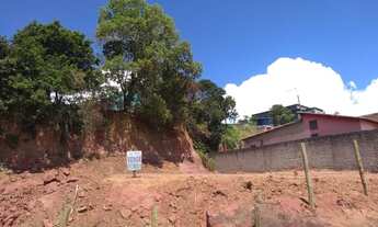 Imagem 4: Terreno para Venda em Serra, Jacaraípe