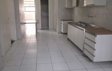Imagem 7: Apartamento para venda possui 280 m2 UM POR ANDAR com 5 quartos em Meireles - Fortaleza