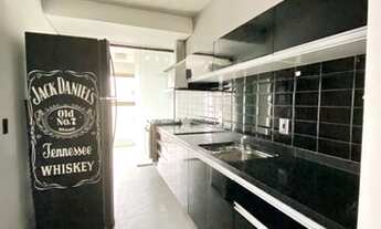 Imagem 4: Apartamento com 2 dormitórios à venda, 70 m² por R$ 675.000,00 - Vila Leopoldina - São Pau