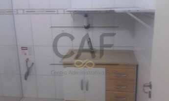 Imagem 4: Apartamento Residencial à venda, Loteamento Parque São Martinho, Campinas - AP0135