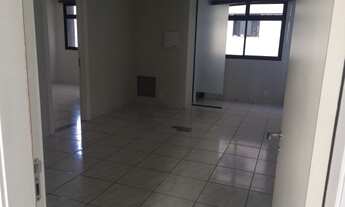 Imagem 3: Aluguel de Salas no Bairro Belvedere