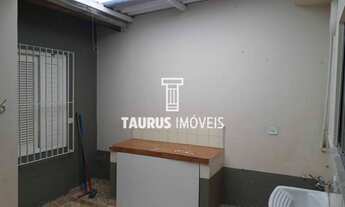 Imagem 6: Casa à venda no bairro Mauá - São Caetano do Sul/SP