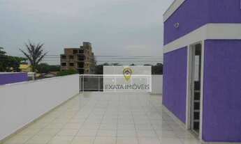 Imagem 2: Triplex 3 quartos, Extensão do Bosque, Rio das Ostras