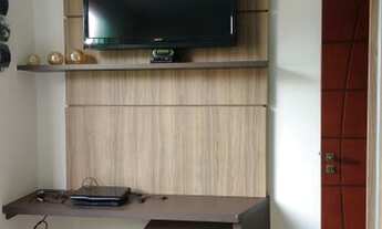 Imagem 7: LINDA CASA C/PISCINA AQUECIDA, SAUNA, CHURRASQUEIRA E DUCHA, AQUECEDOR SOLAR, EM CONDOMÍNI