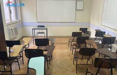 Imagem 6: Casa com 12 dormitórios à venda, 500 m² por R$ 1.800.000,00 - Tijuca - Rio de Janeiro/RJ