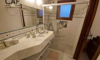 Imagem 6: Casa com 6 dormitórios à venda, 650 m² por R$ 4.050.000,00 - Condominio Fazenda Duas Maria