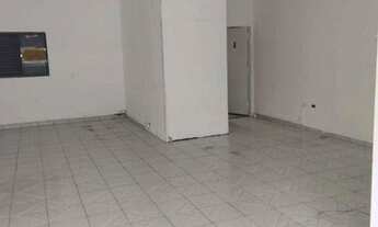 Imagem 2: Sala para alugar, 85 m² - Centro - Diadema/SP