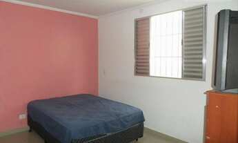 Imagem 6: Sobrado residencial à venda, Parque Boa Esperança, São Paulo