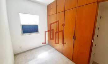 Imagem: Rio de Janeiro - Apartamento Padrão - Copacabana