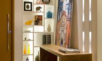 Imagem 3: RIO DE JANEIRO - Apartamento Padrão - LEBLON