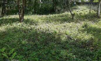 Imagem: Terreno à venda, 816 m² por R$ 280.000,00