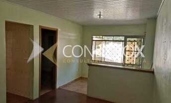 Imagem 7: Casa - Vila Costa e Silva - Campinas