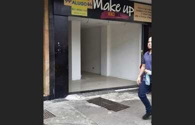 Imagem 3: Loja para alugar com 100 m² no Méier - Rio de Janeiro