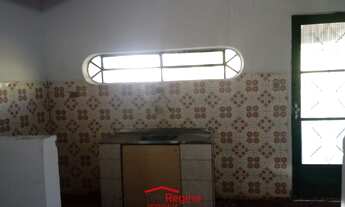 Imagem 5: CHÁCARA PARA VENDER COM 3 DORMITÓRIOS EM CAÇAPAVA