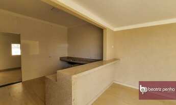 Imagem 5: Casa à venda, 140 m² por R$ 400.000,00 - Doca Vetorasso - São José do Rio Preto/SP