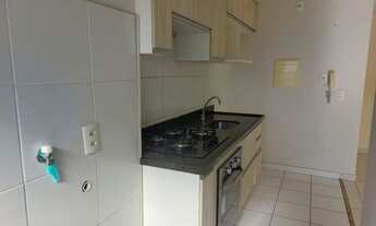 Imagem: Apartamento 2 quartos em Centro - Itaboraí