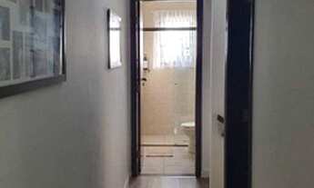 Imagem 3: Sobrado com 3 dormitórios à venda, 172 m² por R$ 950.000,00 - Parque Renato Maia - Guarulh