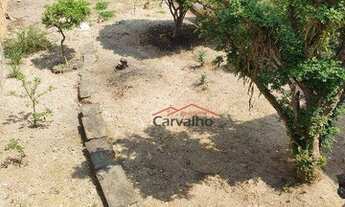 Imagem 3: Terreno à venda, 540 m² por R$ 1.500.000,00 - Vila Gustavo - São Paulo/SP