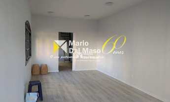 Imagem 2: Loja para alugar, 140 m² por R$ 4.500,00/mês - Moema - São Paulo/SP