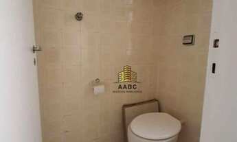 Imagem 6: Apartamento com 1 dormitório, 47 m² - venda por R$ 440.000,00 ou aluguel por R$ 2.200,00/m