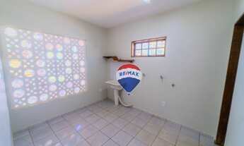 Imagem 6: Taquari - Ótima casa a venda - aceitamos imóvel no negócio!