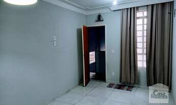 Imagem 6: Apartamento à Venda - Aparecida, 2 Quartos, 53 m²