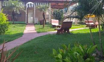 Imagem 6: Casa para venda com 65 metros quadrados com 2 quartos em Pacheco - São Gonçalo - RJ