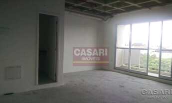 Imagem 6: Sala Comercial para venda e locação, Vila Santa Rita de Cássia, São Bernardo do Campo
