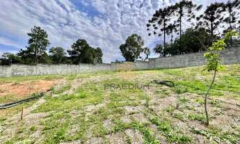 Imagem 5: Terreno à venda, 297 m² por R$ 510.000 - Umbará - Curitiba/PR
