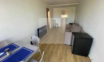 Imagem 6: Apartamento Bessa, Jardim Oceania, proximo do Parque Parayba