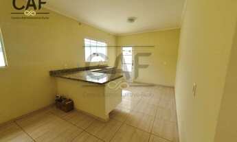Imagem 7: Casa Residencial à venda, , - CA0572