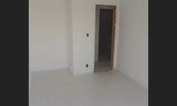 Imagem 7: Casa próximo ao West Shopping; casa na estrada do mendanha; casa Campo Grande - Rio de Jan