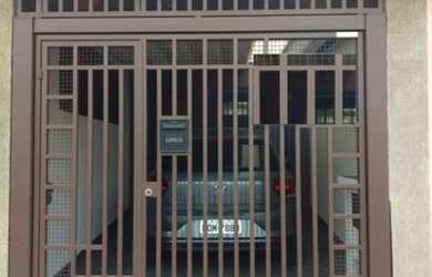 Imagem 16: Sobrado à venda, 106 m² por R$ 390.000,00 - Santa Terezinha - São Bernardo do Campo/SP