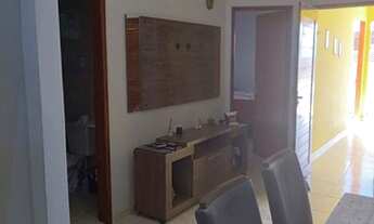 Imagem 4: 19 - Casa para venda com 2 quartos em Ataíde - Vila Velha - Espírito Santo